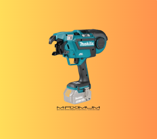 MAKITA Cordless Rebar Tying Tools DTR180Z