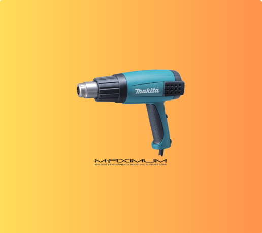 MAKITA Electric Heat Gun HG5030