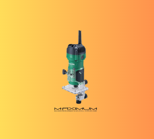 MAKITA Electric Trimmer M3700M