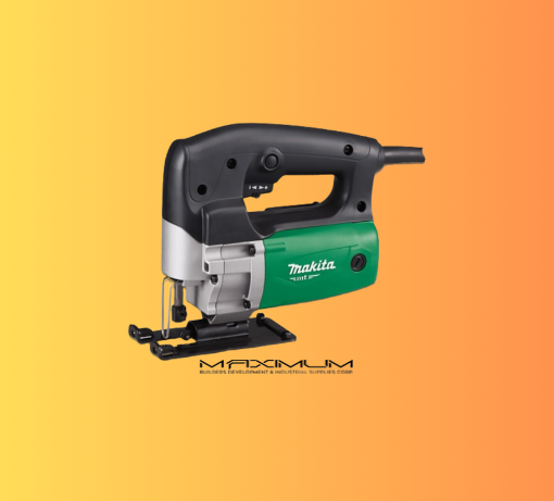 MAKITA Jig Saw M4302M