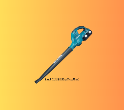 MAKITA LXT Blower DUB361