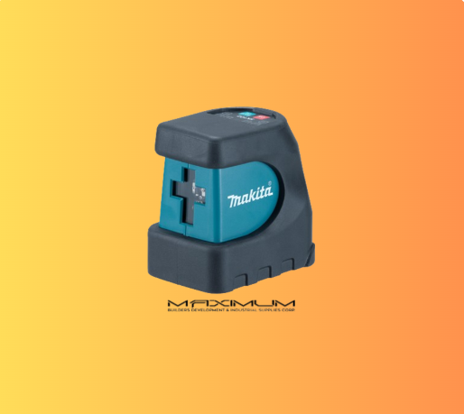 MAKITA Laser Level SK102Z