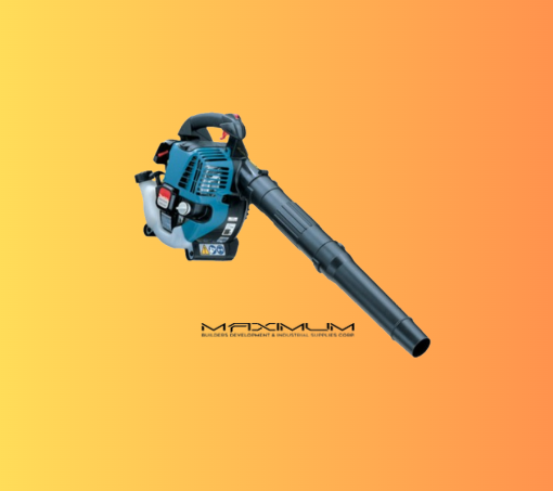 MAKITA Petrol Blower BHX2500