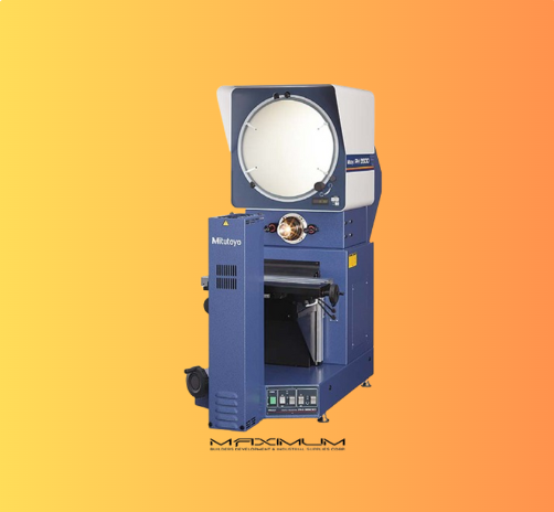 PH-3515F, PH-A14