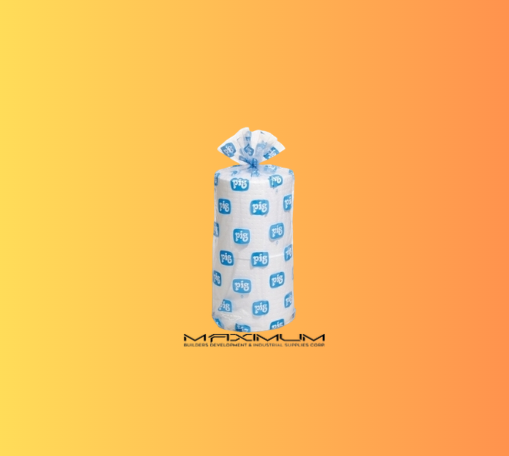 PIG Oil-Only Absorbent Mat Roll