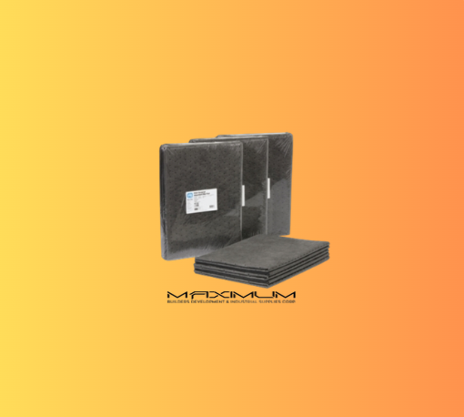 PIG Surgical Absorbent Mat Pad