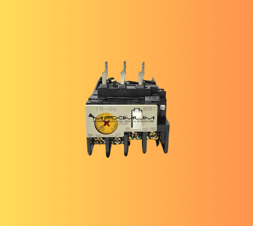 TR-0N/3