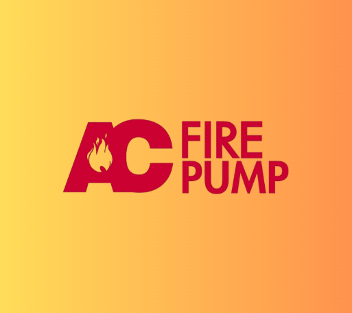 AC-Fire Pump – Maximum Philippines