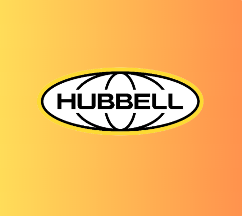 HUBBELL – Maximum Philippines
