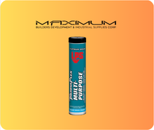 LPS ThermaPlex® Multi-Purpose