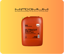 ROCOL ULTRACUT 370 Plus