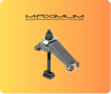 ERON Universal Clamps