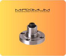 ERON Screw Type
