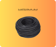 Welding Cable 16sqmm