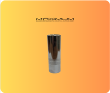 MIG Nozzle