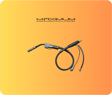 MIG Torch Set
