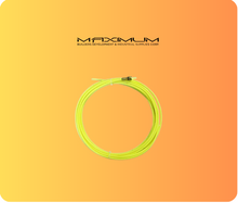 Teflon Liner