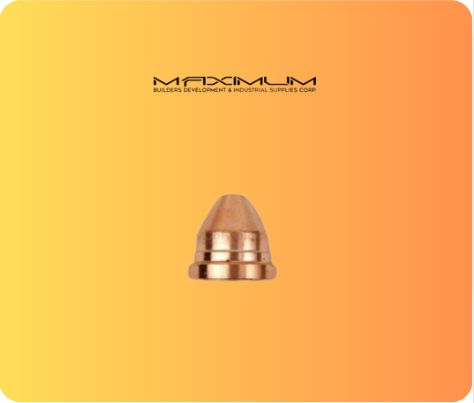 Plasma Nozzle Tip 180A SPT-1818