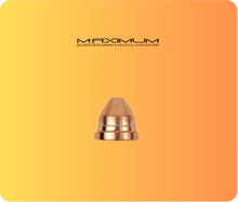 Plasma Nozzle Tip 180A SPT-1818