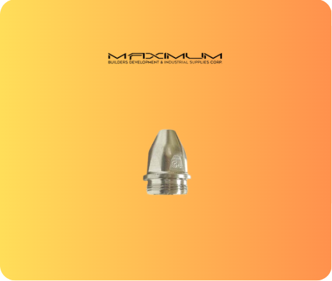 Nozzle Tip