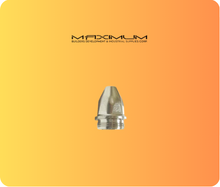 Nozzle Tip