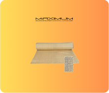 SMATO Fiber Glass Fabric