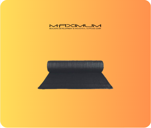 SMATO Carbonized Fiber Cloth