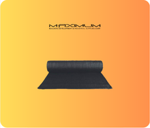 SMATO Carbonized Fiber Cloth