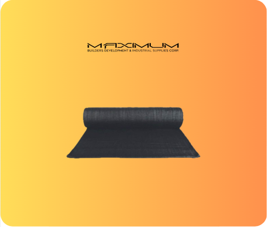 SMATO Carbonized Fiber Cloth