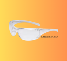 3M Safety Glass