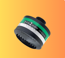 5042673 CF22 K2P3 FILTER 042673 (20) Scott Sari Filter
