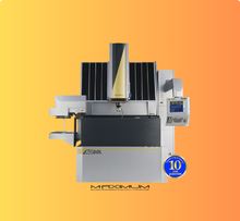 AG80L