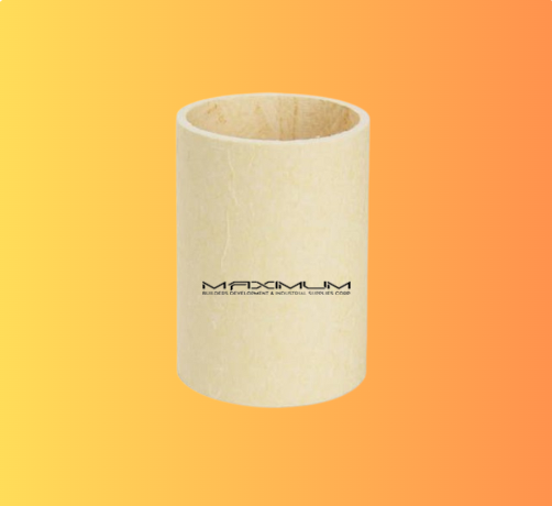ALLEGRO REPLACEMENT EXHAUST FILTER 0.30 MICRON 9700-02