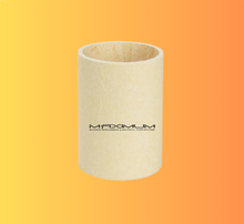 ALLEGRO REPLACEMENT EXHAUST FILTER 0.30 MICRON 9700-02