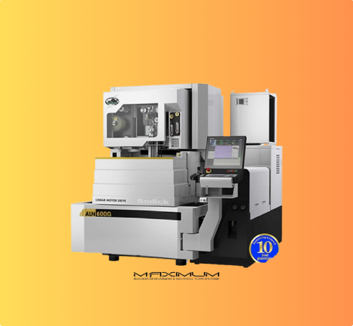 ALN600G