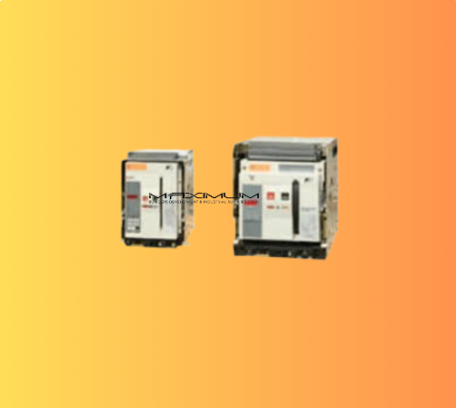 BT3 Series