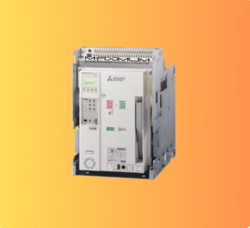 AE-Series