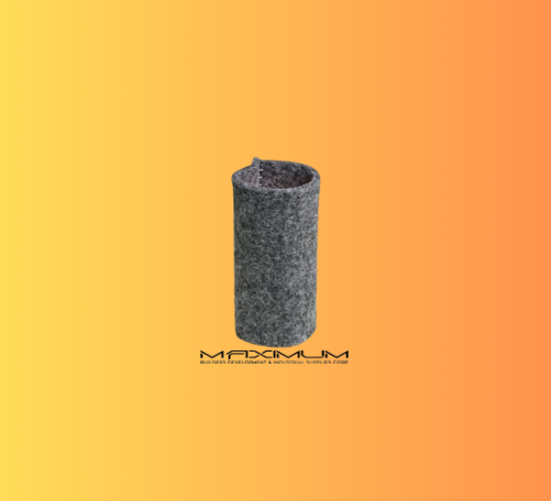 Allegro Inlet Filter Element 9700-01