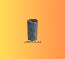 Allegro Inlet Filter Element 9700-01