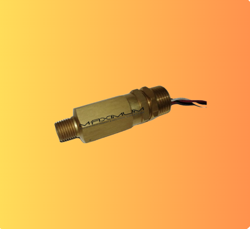 Aqua Environment 853 Pressure Switches