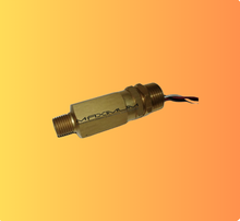 Aqua Environment 853 Pressure Switches