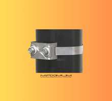 BAND-IT 2 Bolt Brack-It