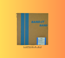 BAND-IT 317L Band
