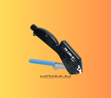 BAND-IT A92079: Tie-Lok II® Tool