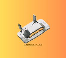 BAND-IT ® Buckle, Ear-Lokt Style