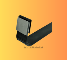 BAND-IT Flat Seal Band-Fast®