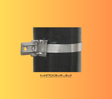 BAND-IT L- Mount Right Angle Brack-It
