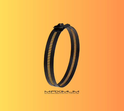 BAND-IT Multi-Lok®