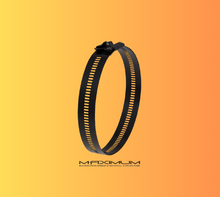 BAND-IT Multi-Lok®