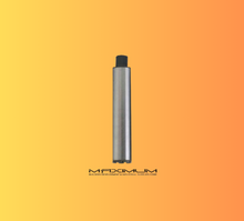 BOSUN Diamond Corebit Drill 1-Part